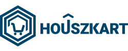 Houszkart